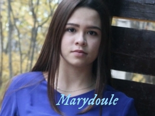 Marydoule