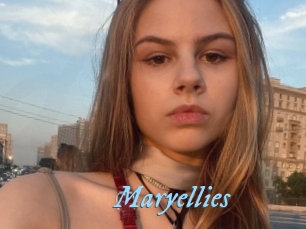 Maryellies