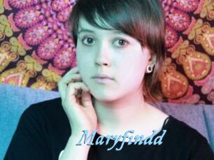 Maryfindd