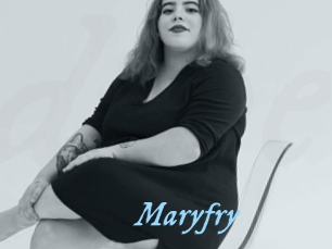 Maryfry