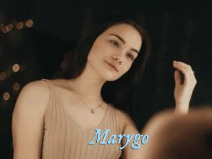 Marygo