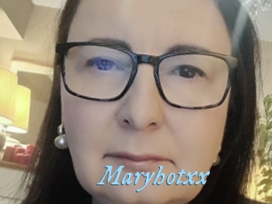 Maryhotxx