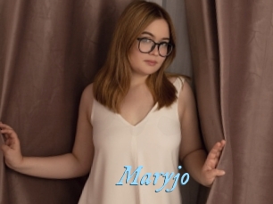 Maryjo