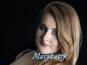 Marykatty