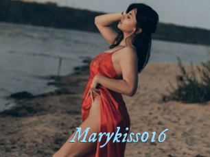 Marykiss016