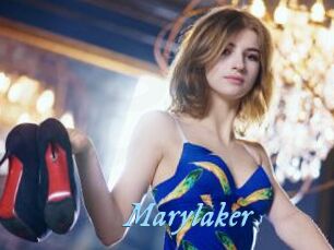 Marylaker