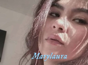 Marylaura