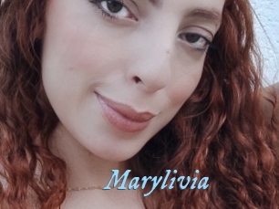 Marylivia