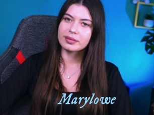 Marylowe