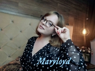 Maryloyd