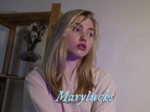 Marylucks