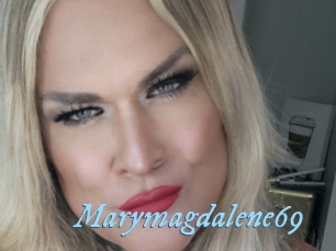 Marymagdalene69