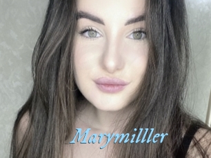 Marymilller