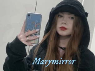 Marymirror