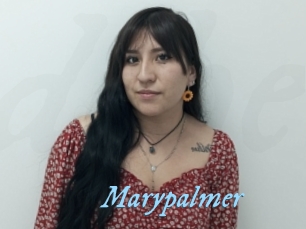 Marypalmer