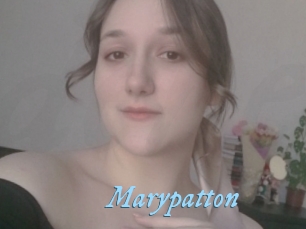 Marypatton