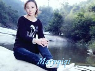 Maryqiqi