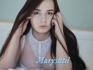 Maryshtil