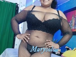 Marysolc