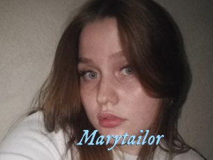 Marytailor