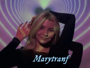 Marytranf