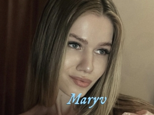 Maryv