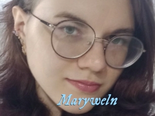 Maryweln