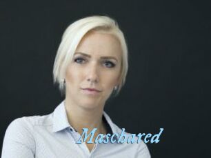 Maschared