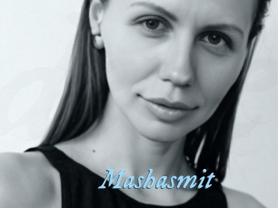 Mashasmit