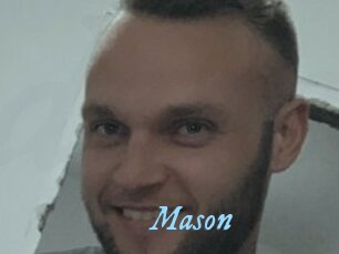 Mason