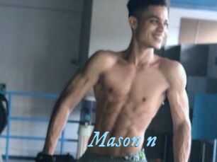 Mason_n