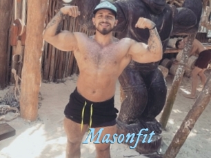 Masonfit