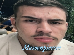 Masoonpiercee