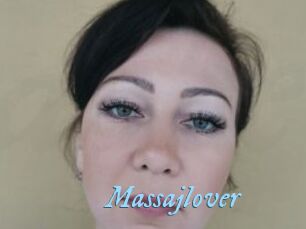 Massajlover