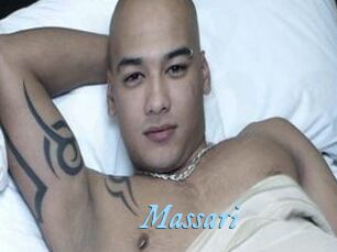 Massari