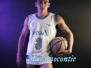 Massimocontie