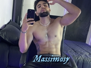 Massimosy