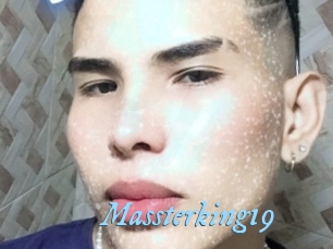 Massterking19