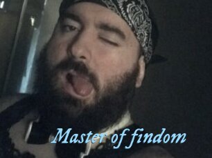 Master_of_findom