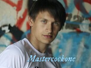 Mastercockone