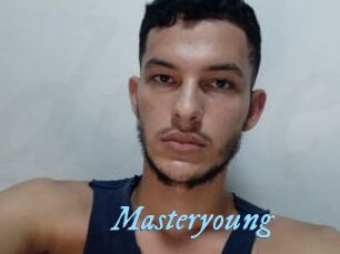 Masteryoung