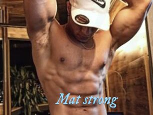 Mat_strong
