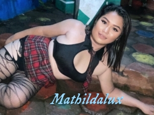 Mathildalux