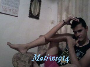 Matiws914