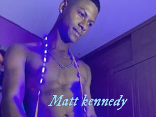 Matt_kennedy