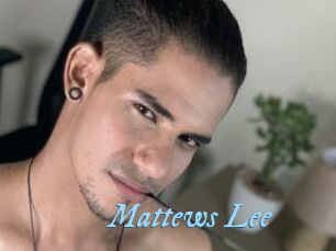 Mattews_Lee