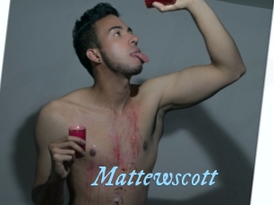 Mattewscott