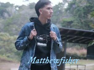 Matthewfisher