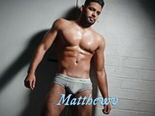 Matthewv