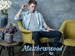 Matthewwood